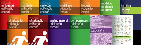 correio fde sp gov br.